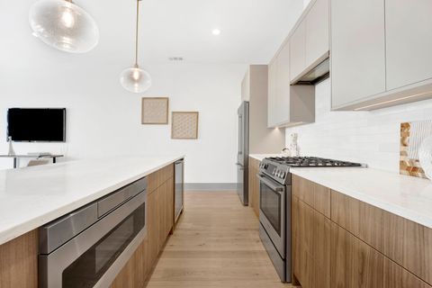 Tiny photo for 1548 W Ardmore Avenue #3F, Chicago, IL 60660 (MLS # 12583205)