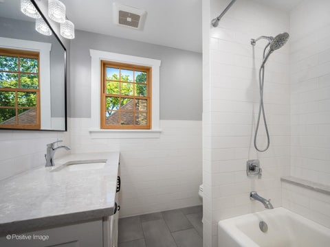 Tiny photo for 1170 Logan Avenue, Elgin, IL 60120 (MLS # 12737835)