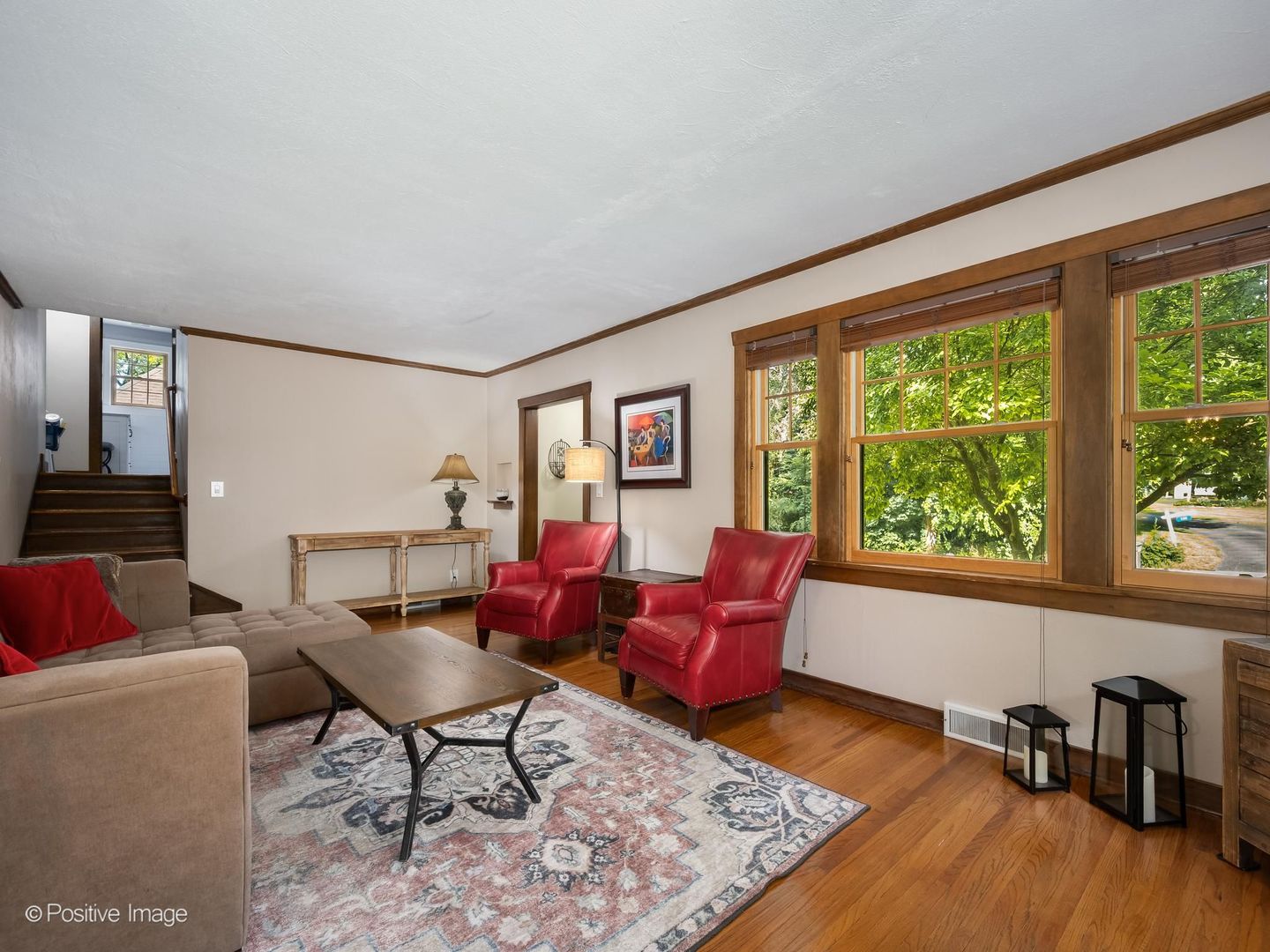 1170 Logan Avenue