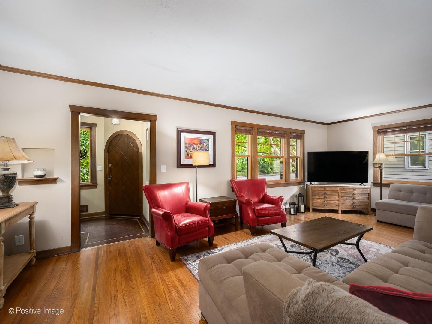 1170 Logan Avenue