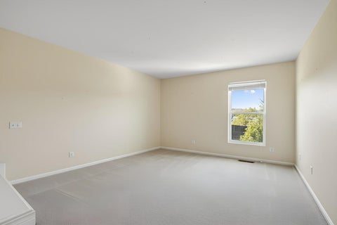 Tiny photo for 1513 Yellowstone Drive, Streamwood, IL 60107 (MLS # 12673464)