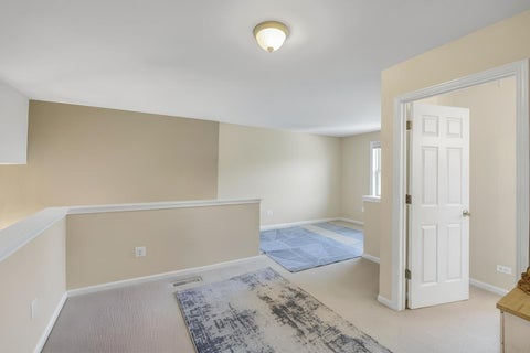 Tiny photo for 1513 Yellowstone Drive, Streamwood, IL 60107 (MLS # 12673464)