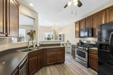 Tiny photo for 1513 Yellowstone Drive, Streamwood, IL 60107 (MLS # 12673464)
