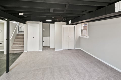 Tiny photo for 7704 Mcvicker Avenue, Burbank, IL 60459 (MLS # 12727128)