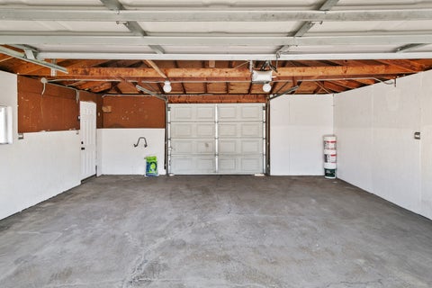 Tiny photo for 7704 Mcvicker Avenue, Burbank, IL 60459 (MLS # 12727128)