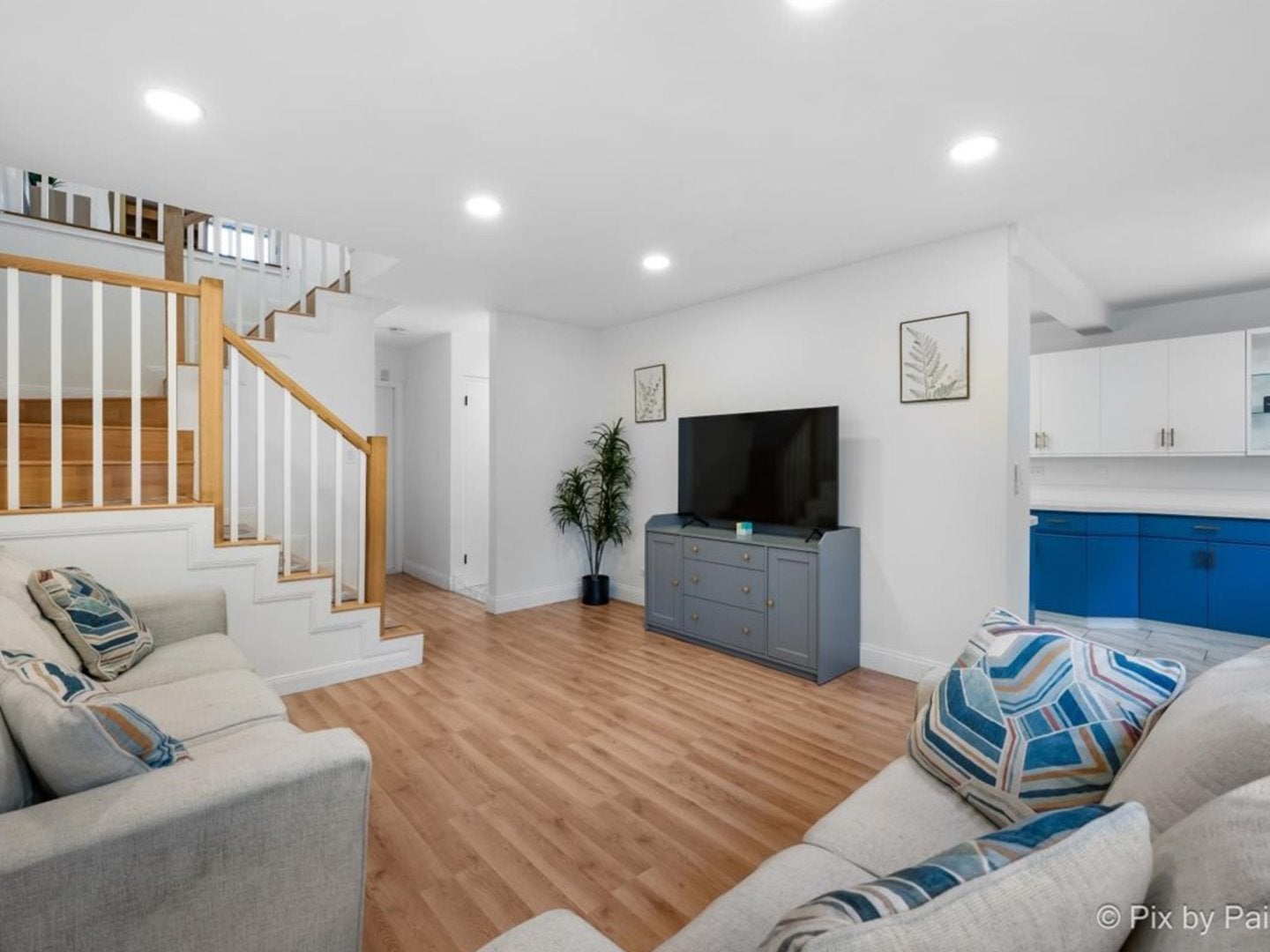 2024 Sudbury Drive