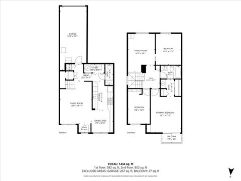 Tiny photo for 2024 Sudbury Drive, Hoffman Estates, IL 60169 (MLS # 12697584)