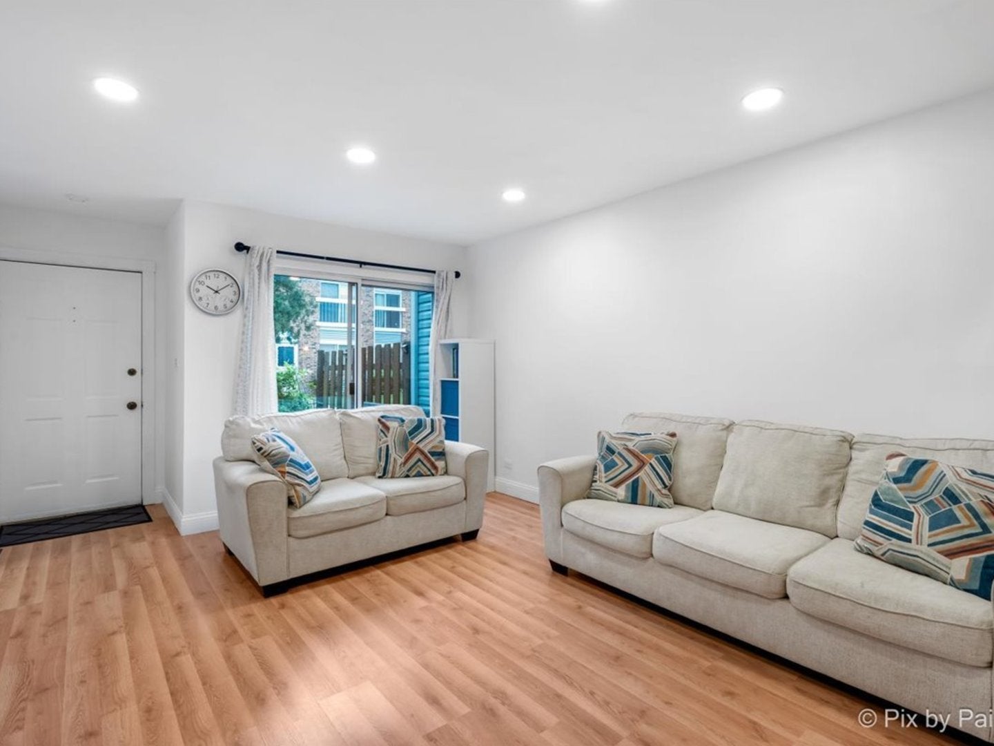 2024 Sudbury Drive