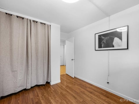 Tiny photo for 2024 Sudbury Drive, Hoffman Estates, IL 60169 (MLS # 12697584)