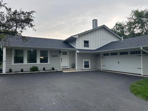 Photo of 26W490 JEWELL Road, Winfield, IL 60190 (MLS # 12728838)
