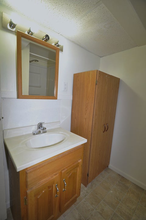 Tiny photo for 1015 1st Avenue, Ottawa, IL 61350 (MLS # 12736837)
