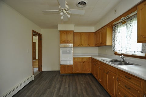 Tiny photo for 1015 1st Avenue, Ottawa, IL 61350 (MLS # 12736837)