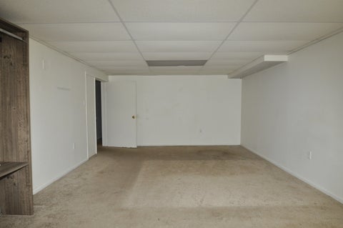 Tiny photo for 1015 1st Avenue, Ottawa, IL 61350 (MLS # 12736837)
