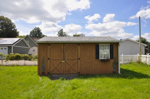 Tiny photo for 1015 1st Avenue, Ottawa, IL 61350 (MLS # 12736837)