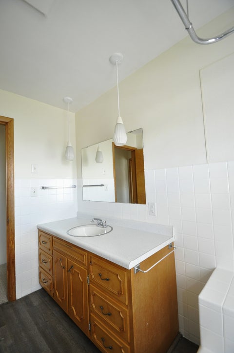 Tiny photo for 1015 1st Avenue, Ottawa, IL 61350 (MLS # 12736837)