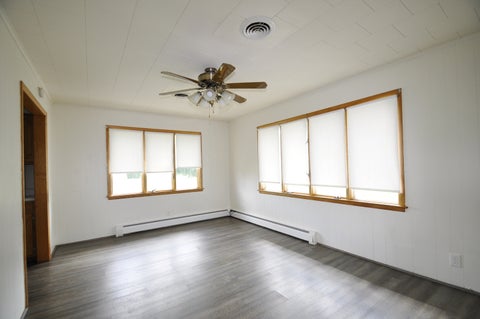 Tiny photo for 1015 1st Avenue, Ottawa, IL 61350 (MLS # 12736837)
