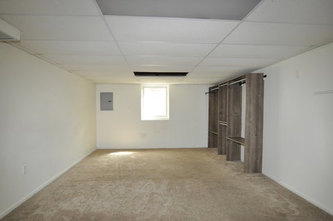 Tiny photo for 1015 1st Avenue, Ottawa, IL 61350 (MLS # 12736837)