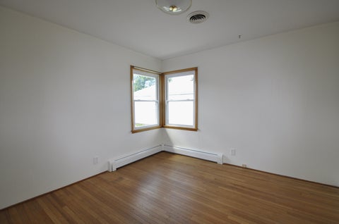 Tiny photo for 1015 1st Avenue, Ottawa, IL 61350 (MLS # 12736837)