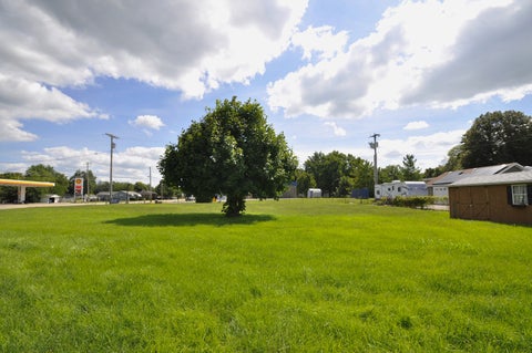Tiny photo for 1015 1st Avenue, Ottawa, IL 61350 (MLS # 12736837)