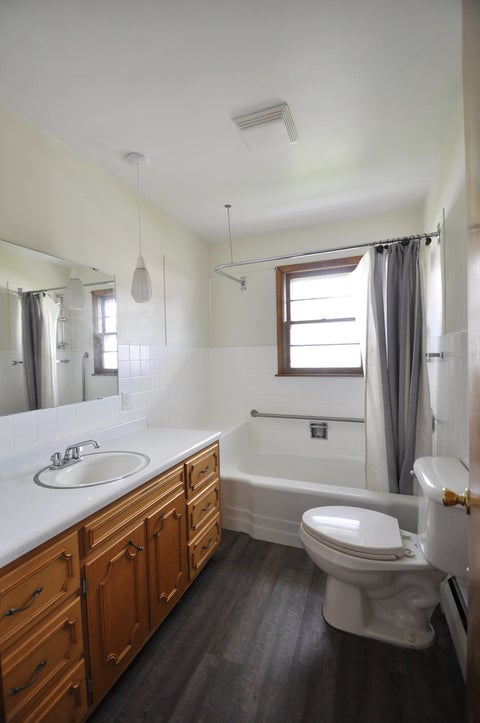 Tiny photo for 1015 1st Avenue, Ottawa, IL 61350 (MLS # 12736837)
