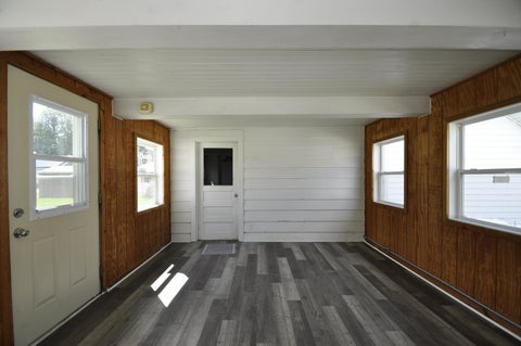 Tiny photo for 1015 1st Avenue, Ottawa, IL 61350 (MLS # 12736837)