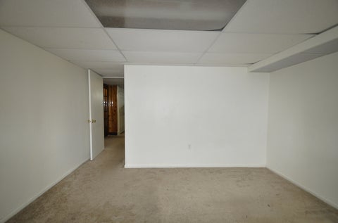 Tiny photo for 1015 1st Avenue, Ottawa, IL 61350 (MLS # 12736837)