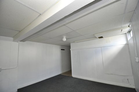 Tiny photo for 1015 1st Avenue, Ottawa, IL 61350 (MLS # 12736837)