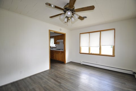 Tiny photo for 1015 1st Avenue, Ottawa, IL 61350 (MLS # 12736837)