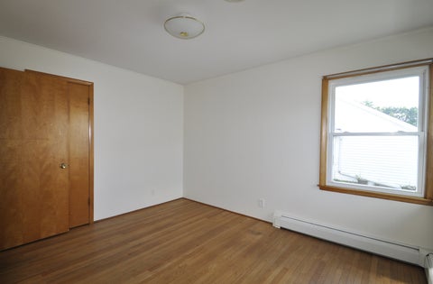 Tiny photo for 1015 1st Avenue, Ottawa, IL 61350 (MLS # 12736837)