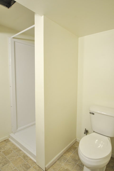 Tiny photo for 1015 1st Avenue, Ottawa, IL 61350 (MLS # 12736837)