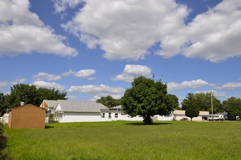 Tiny photo for 1015 1st Avenue, Ottawa, IL 61350 (MLS # 12736837)