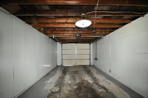 Tiny photo for 1015 1st Avenue, Ottawa, IL 61350 (MLS # 12736837)