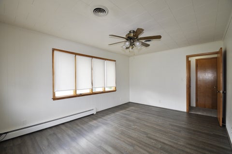 Tiny photo for 1015 1st Avenue, Ottawa, IL 61350 (MLS # 12736837)