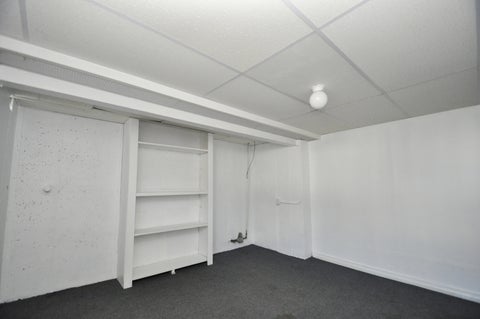 Tiny photo for 1015 1st Avenue, Ottawa, IL 61350 (MLS # 12736837)