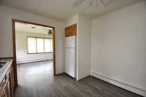 Tiny photo for 1015 1st Avenue, Ottawa, IL 61350 (MLS # 12736837)