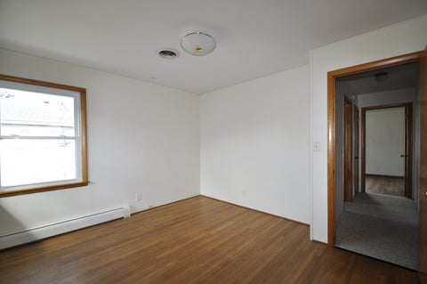 Tiny photo for 1015 1st Avenue, Ottawa, IL 61350 (MLS # 12736837)