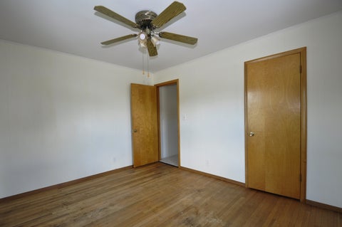 Tiny photo for 1015 1st Avenue, Ottawa, IL 61350 (MLS # 12736837)