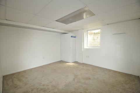 Tiny photo for 1015 1st Avenue, Ottawa, IL 61350 (MLS # 12736837)