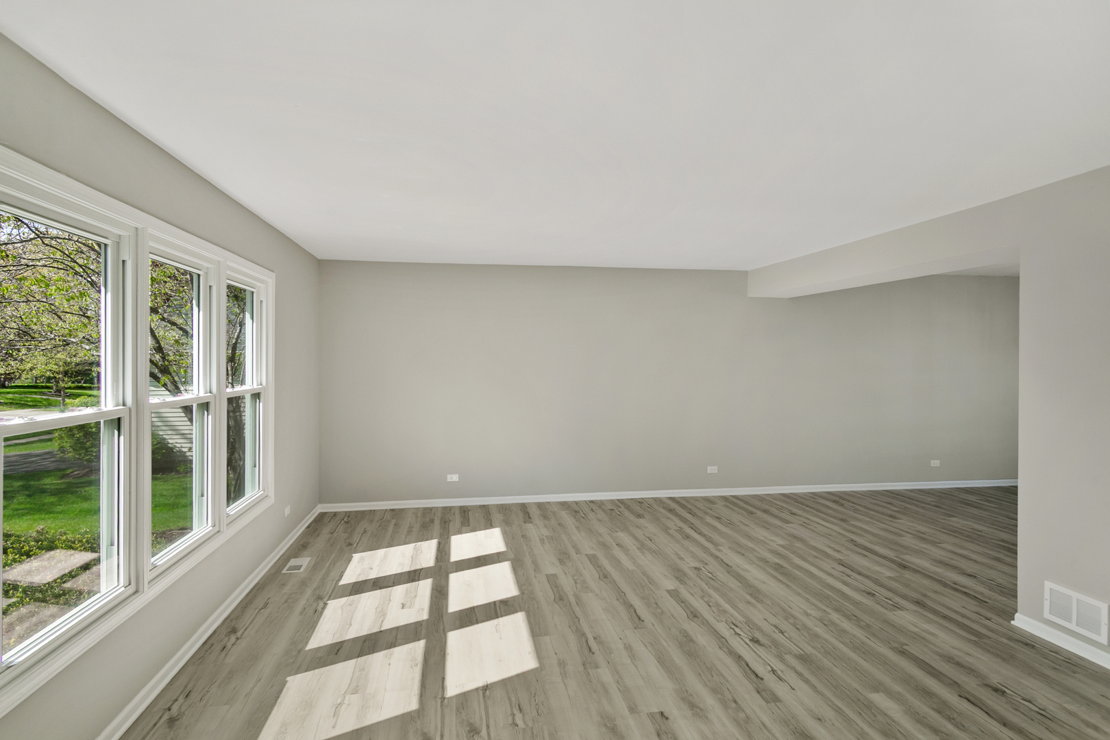 731 Roaring Brook Lane