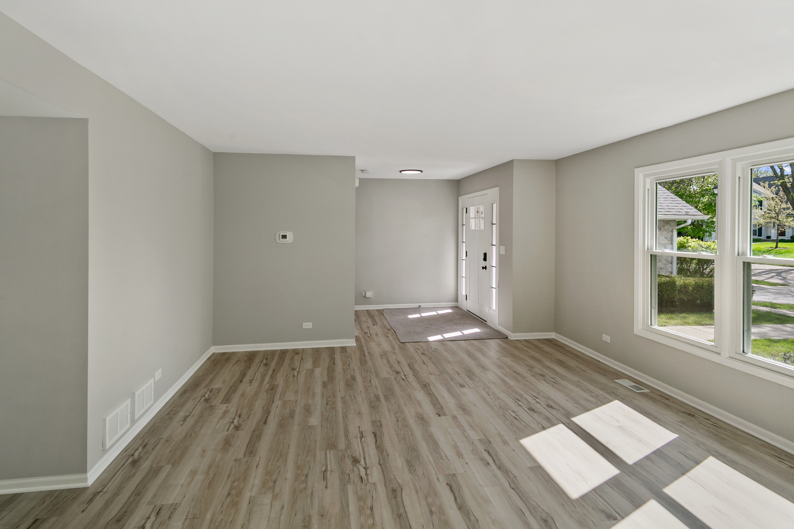 731 Roaring Brook Lane