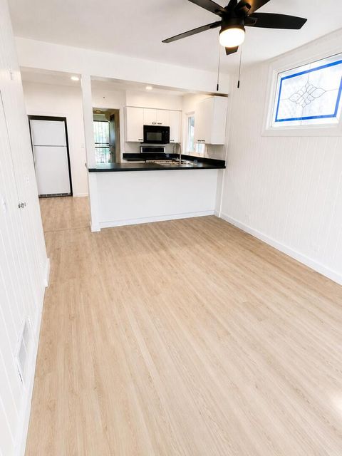 Tiny photo for 2951 W Jarlath Street, Chicago, IL 60645 (MLS # 12654234)