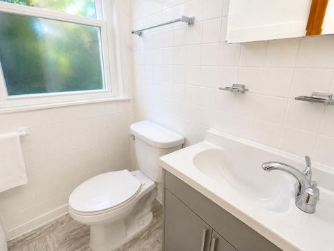 Tiny photo for 2951 W Jarlath Street, Chicago, IL 60645 (MLS # 12654234)