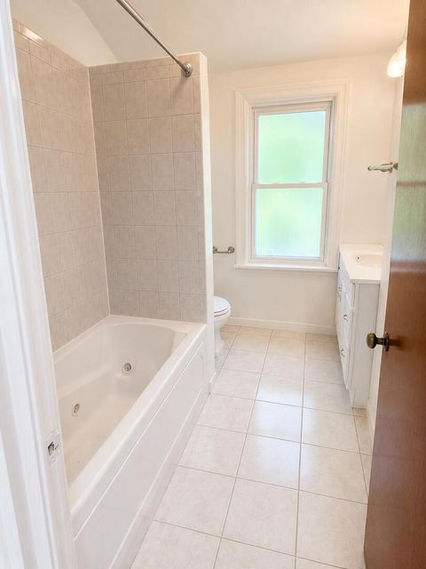 Tiny photo for 2951 W Jarlath Street, Chicago, IL 60645 (MLS # 12654234)