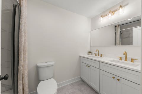 Tiny photo for 6557 Raintree Court, Lisle, IL 60532 (MLS # 12727380)