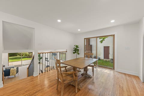Tiny photo for 6557 Raintree Court, Lisle, IL 60532 (MLS # 12727380)