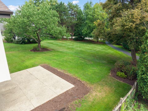 Tiny photo for 6557 Raintree Court, Lisle, IL 60532 (MLS # 12727380)
