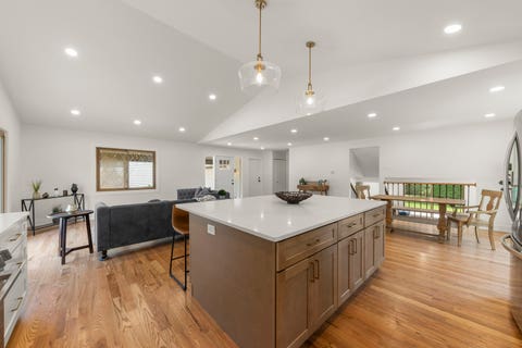 Tiny photo for 6557 Raintree Court, Lisle, IL 60532 (MLS # 12727380)