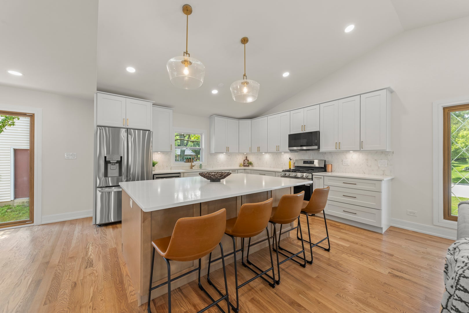 6557 Raintree Court