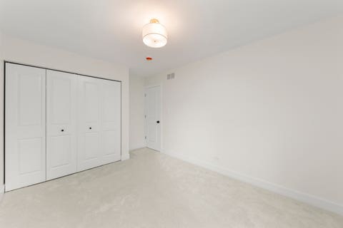 Tiny photo for 6557 Raintree Court, Lisle, IL 60532 (MLS # 12727380)