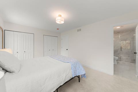 Tiny photo for 6557 Raintree Court, Lisle, IL 60532 (MLS # 12727380)